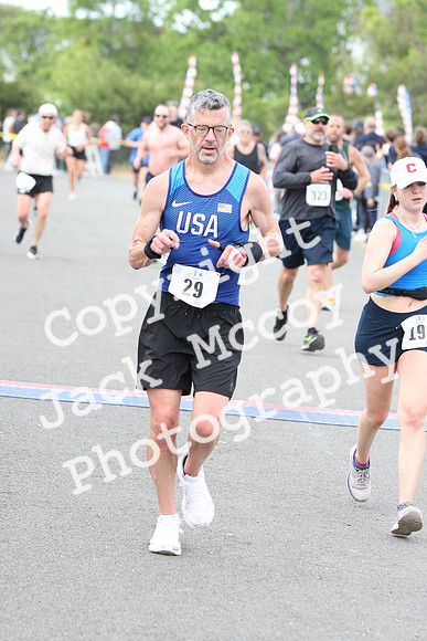 FinishHalf__0676