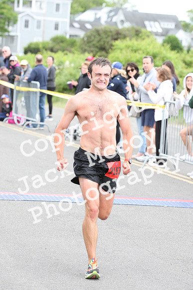 FinishHalf__0014