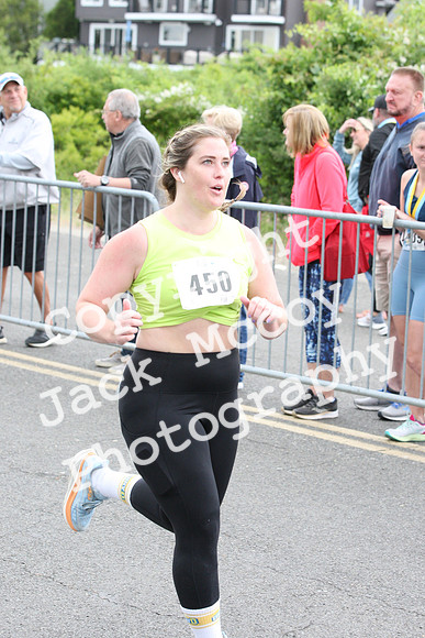 FinishHalf__1653
