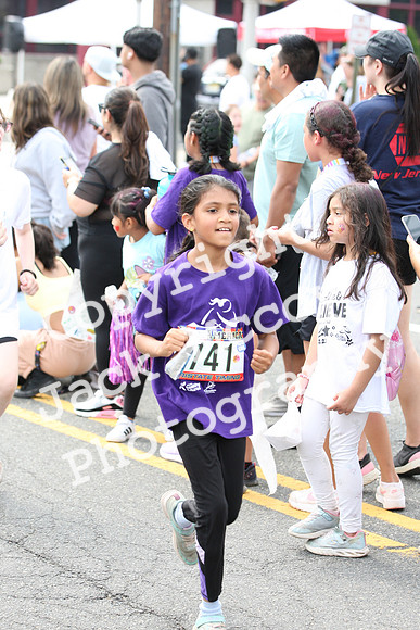 Finish__0539