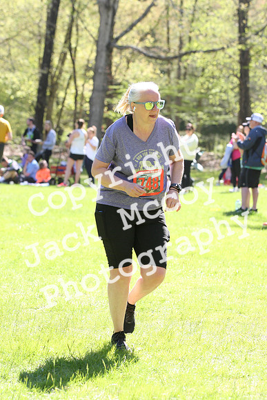 Finish_0368