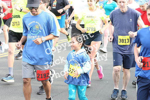 Start5k__0063