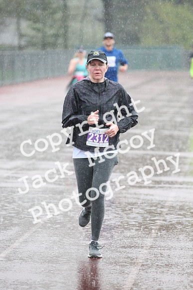 Finish5k_0101