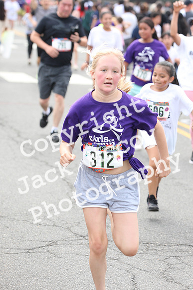 Finish__0559