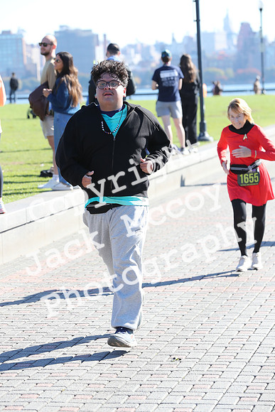 Finish_1537