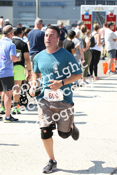 Finish__0750