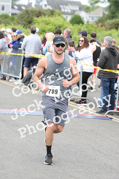 FinishHalf__0600
