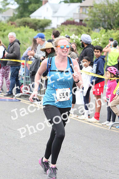 FinishHalf__1070