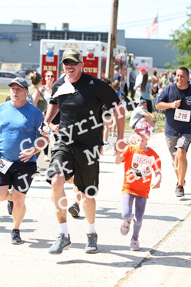 Finish__0659