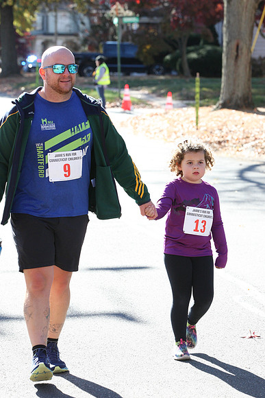 KidsFunRun_0159