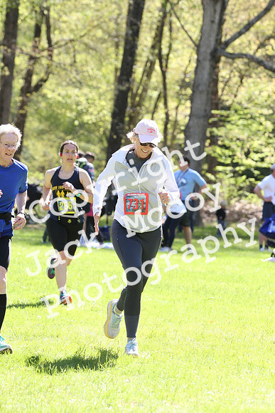 Finish_0282