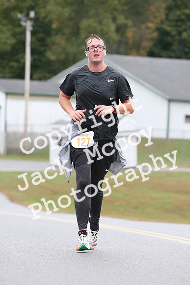 FinishHalf_0142