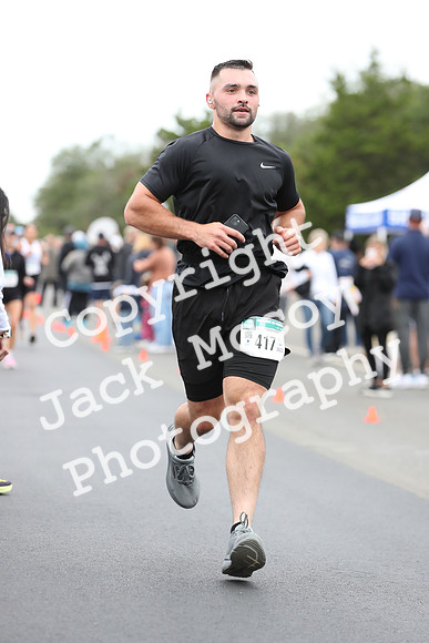FinishHalf_0152