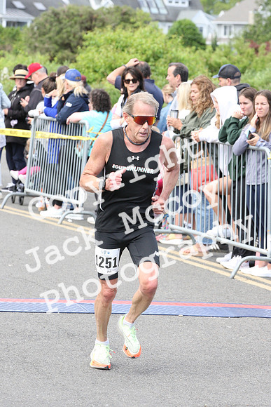 FinishHalf__0128