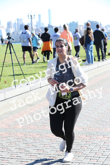 Finish_1541