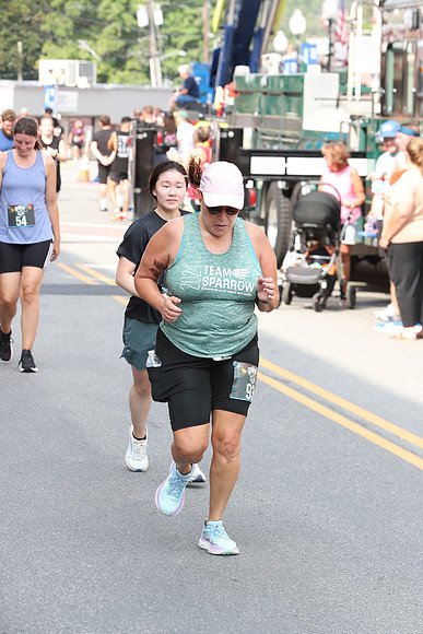 Finish_0526