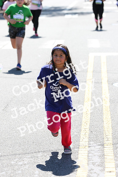 Finish_1092