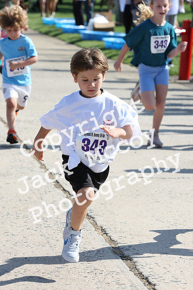 FunRun__0024