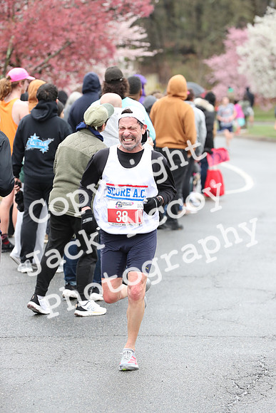 Finish_0147