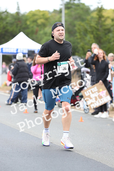FinishHalf_0209