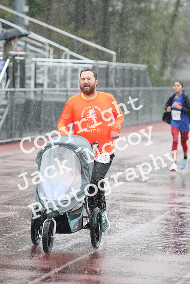 Finish5k_0082