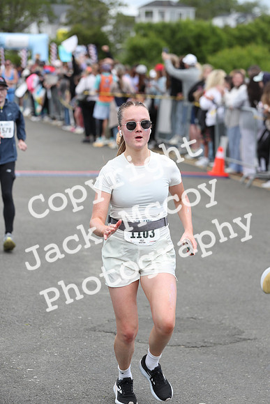 FinishHalf_0938