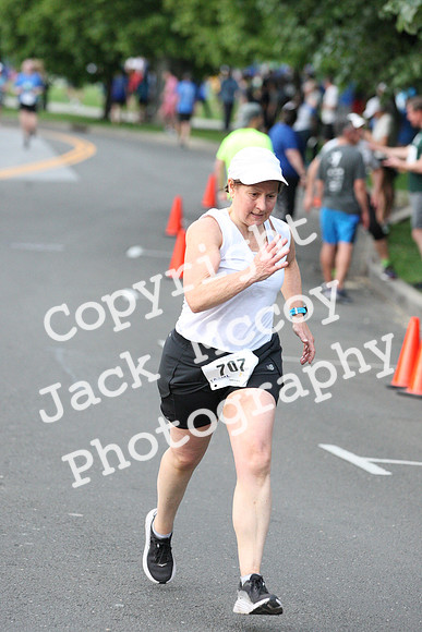 Finish__0451