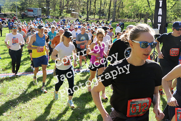 Start7Mile_0020