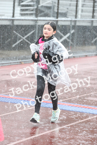 Finish5k_0303