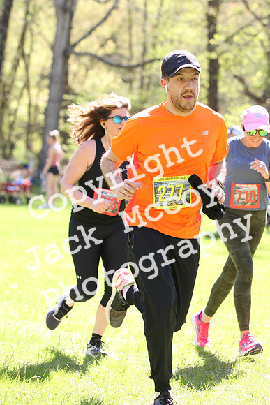 Finish_0264