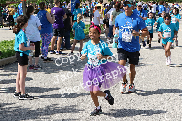 Finish_2872