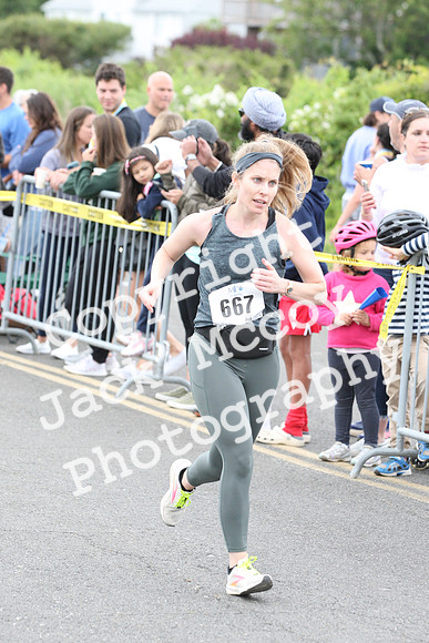 FinishHalf__1195