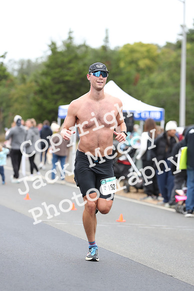 FinishHalf_0074