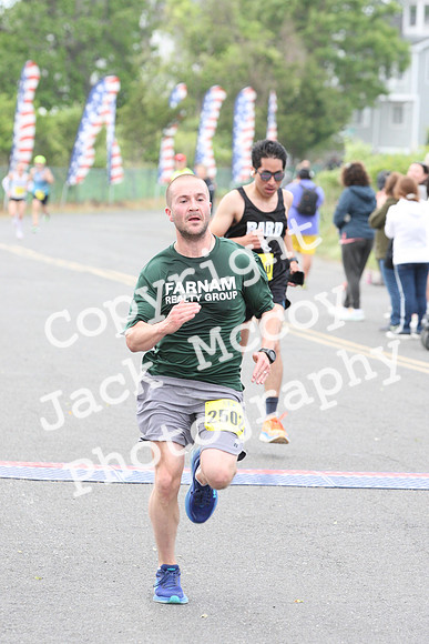 Finish5k__0014