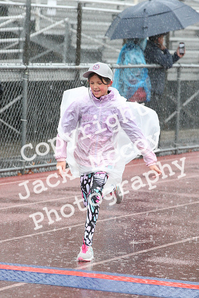 Finish5k_0192
