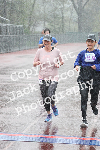 FinishHalf_0255