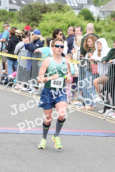 FinishHalf__0066