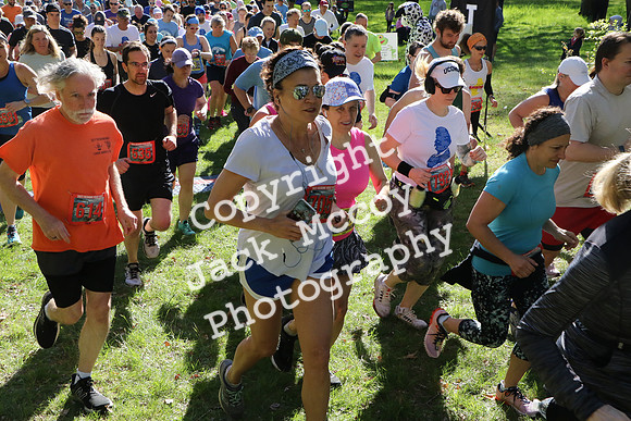 Start7Mile_0033