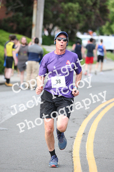 Finish__0568