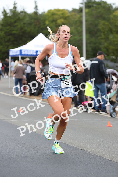 FinishHalf_0058