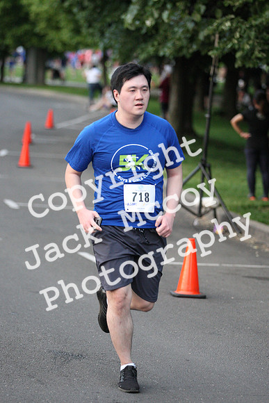 Finish__0787