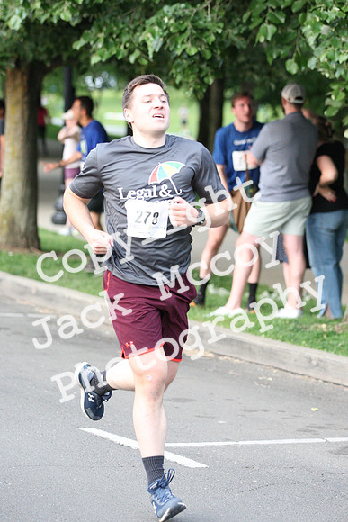 Finish__0244