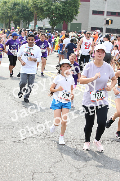 Finish__0426