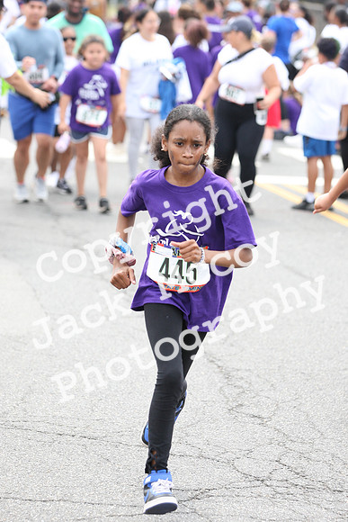 Finish__0888