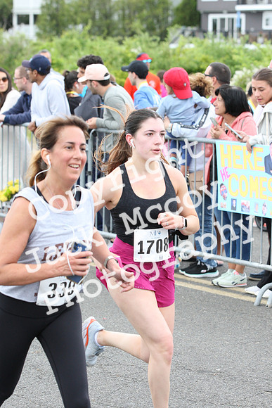 FinishHalf__1216