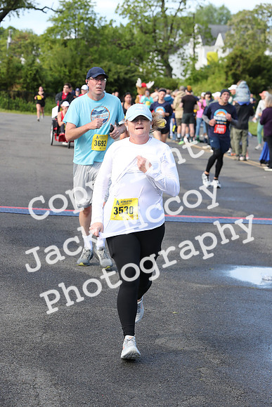 Finish5k_0632
