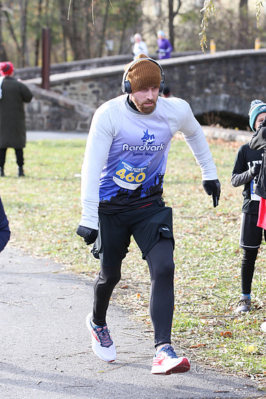 Finish_0242