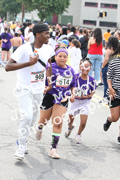 Finish__0849