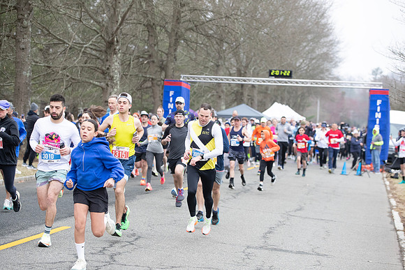 Start5k_0012