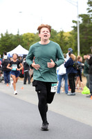 FinishHalf_0294
